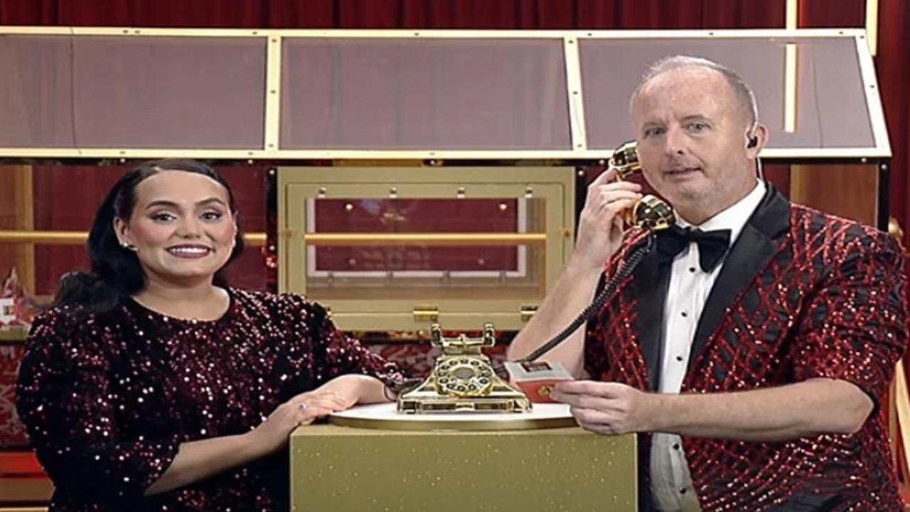 বিগ টিকিট লটারিতে ৮৩ কোটি টাকার জ্যাকপট জিতলেন প্রবাসী বাংলাদেশি